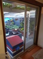 Cranbourne Home Improvements image 10